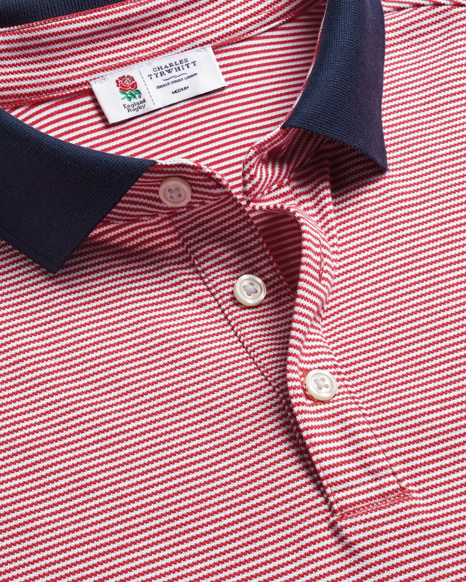 The product image is missing!