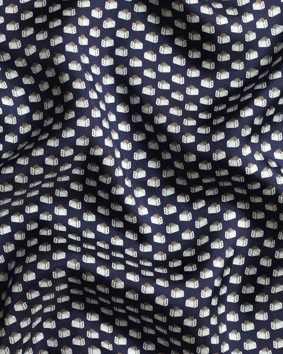 The product image is missing!