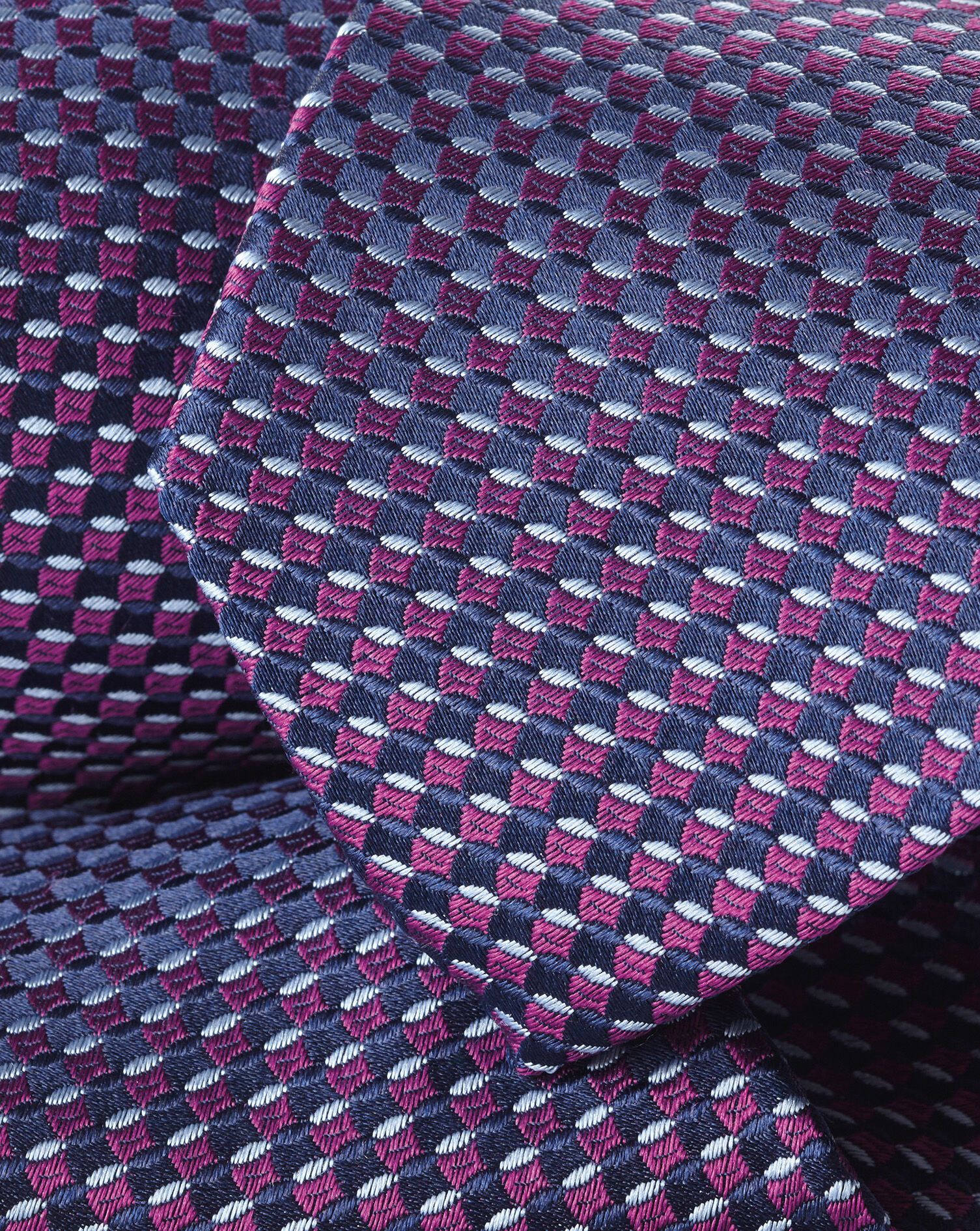 tyrwhitt ties