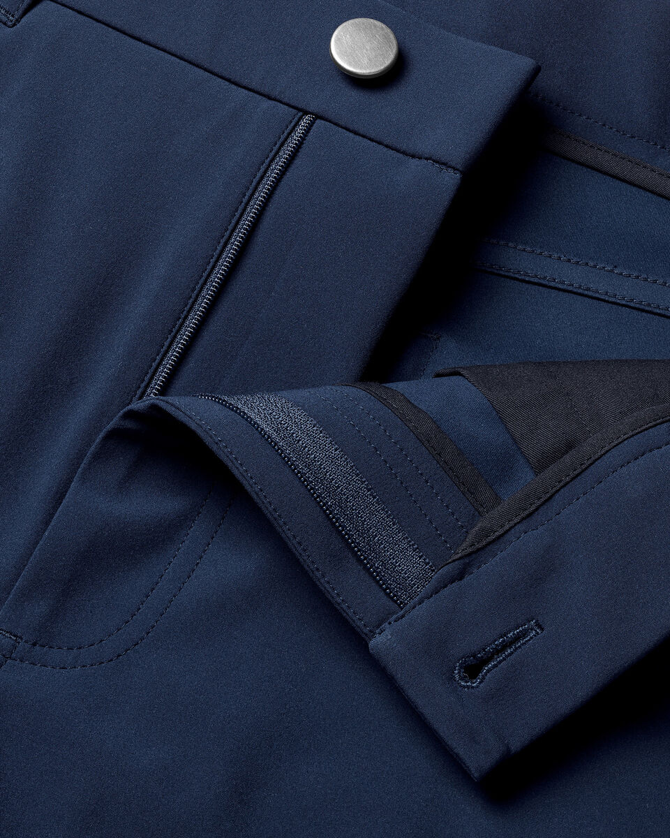 The product image is missing!