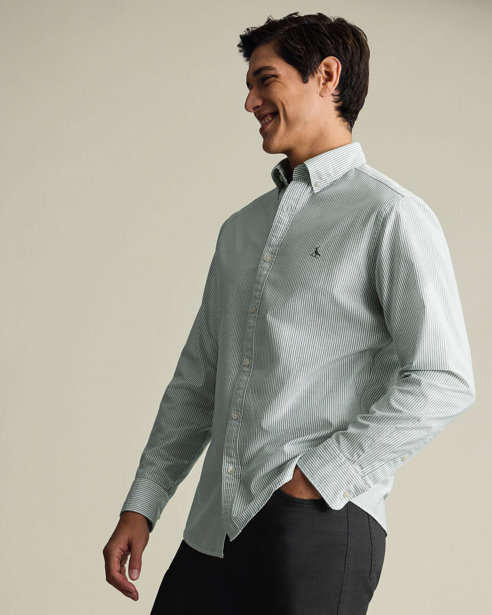 The product image is missing!