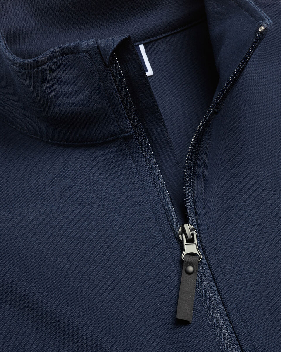 The product image is missing!