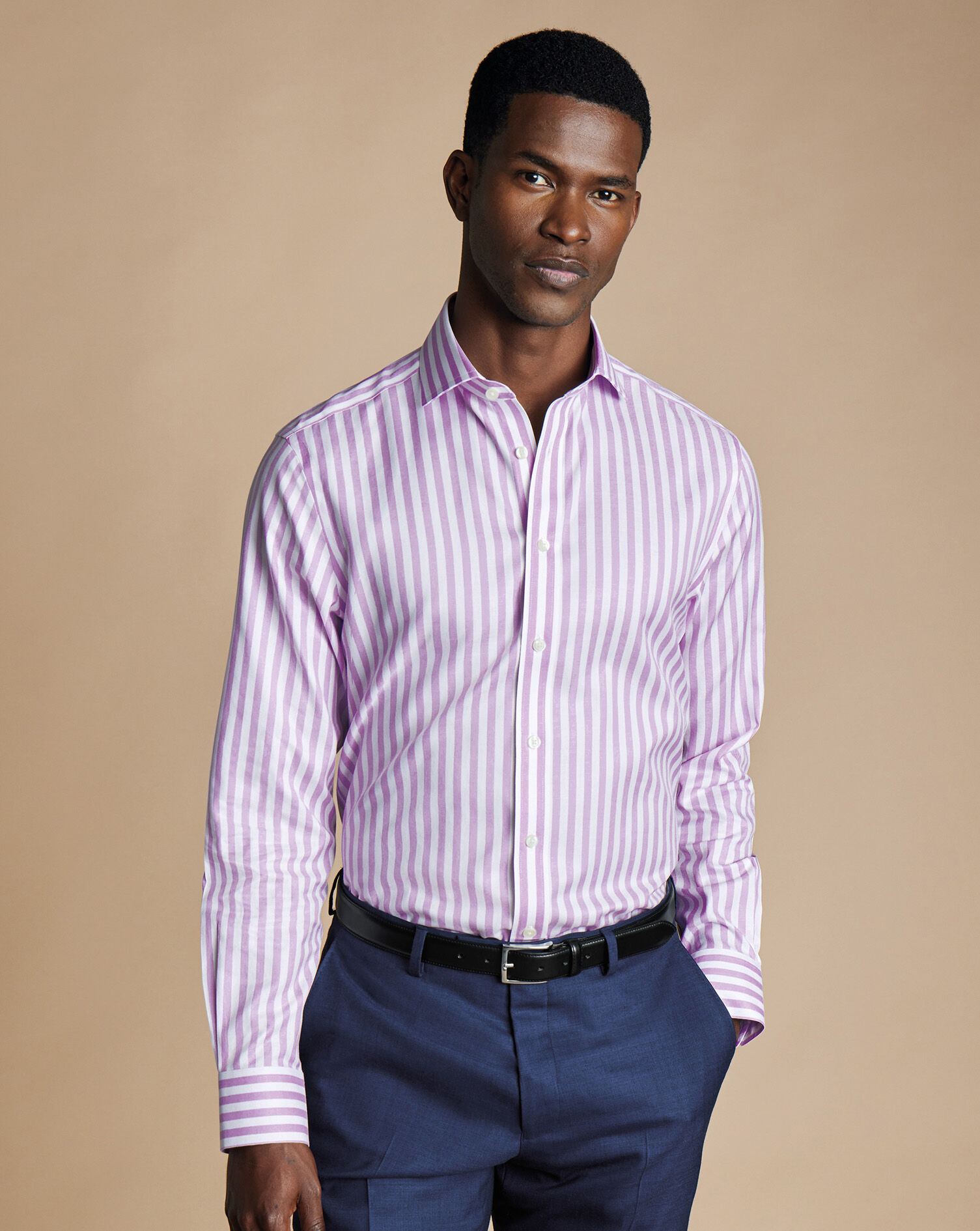 Charles Tyrwhitt main image 1