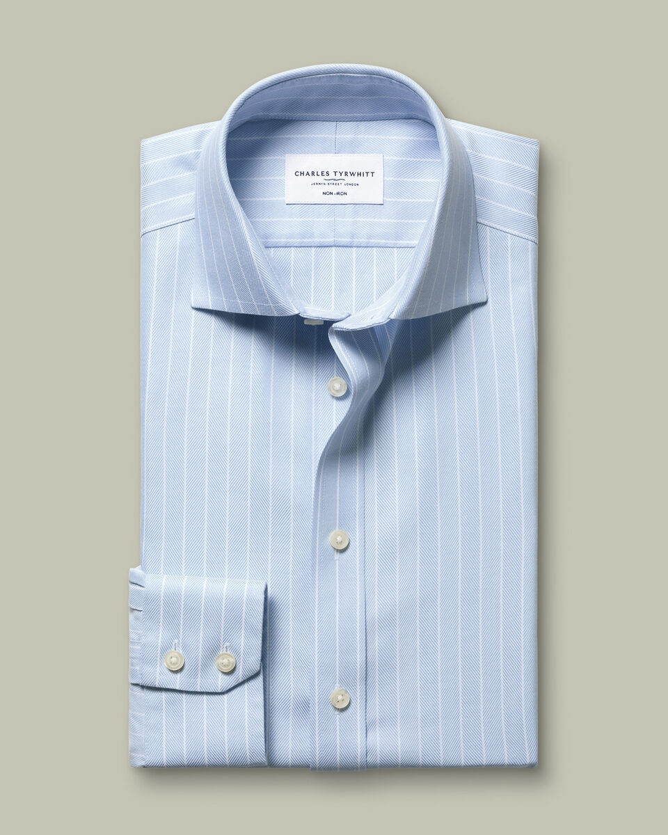 The product image is missing!