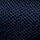 open page with product: Polo en piqué Tyrwhitt - Bleu marine