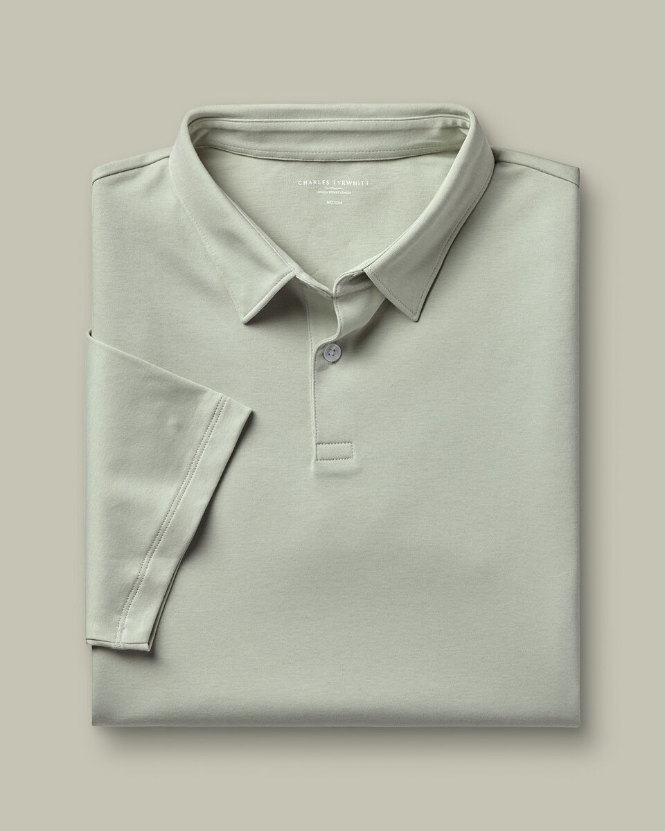 The product image is missing!