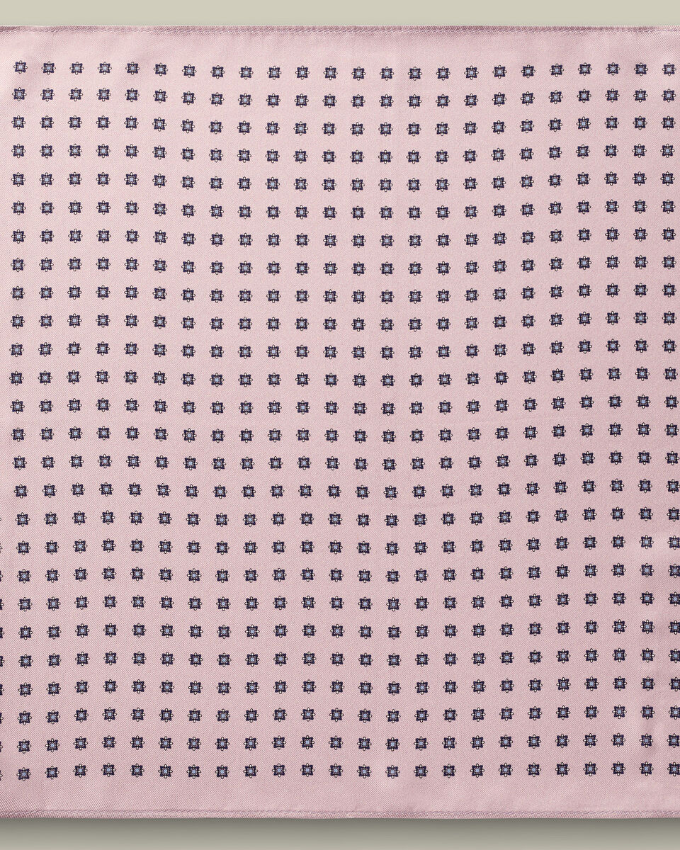 The product image is missing!