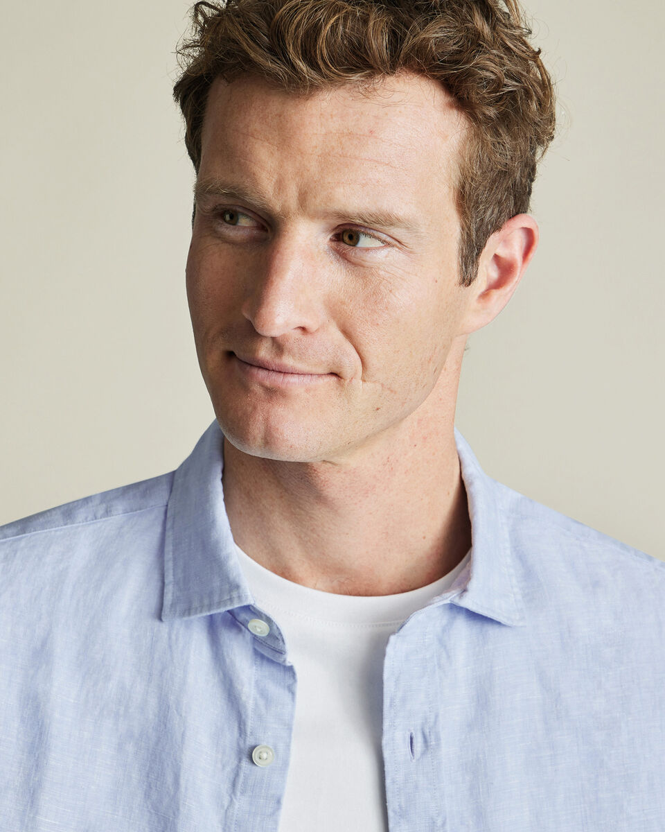 The product image is missing!