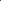 Merinopullover mit Polokragen - Grau