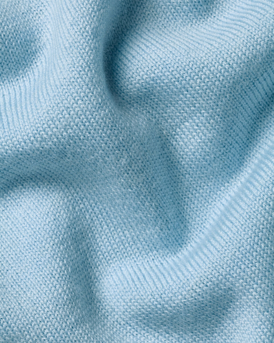 The product image is missing!