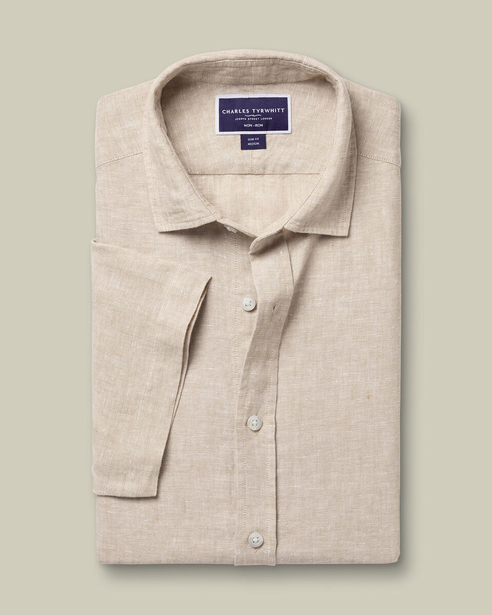 The product image is missing!