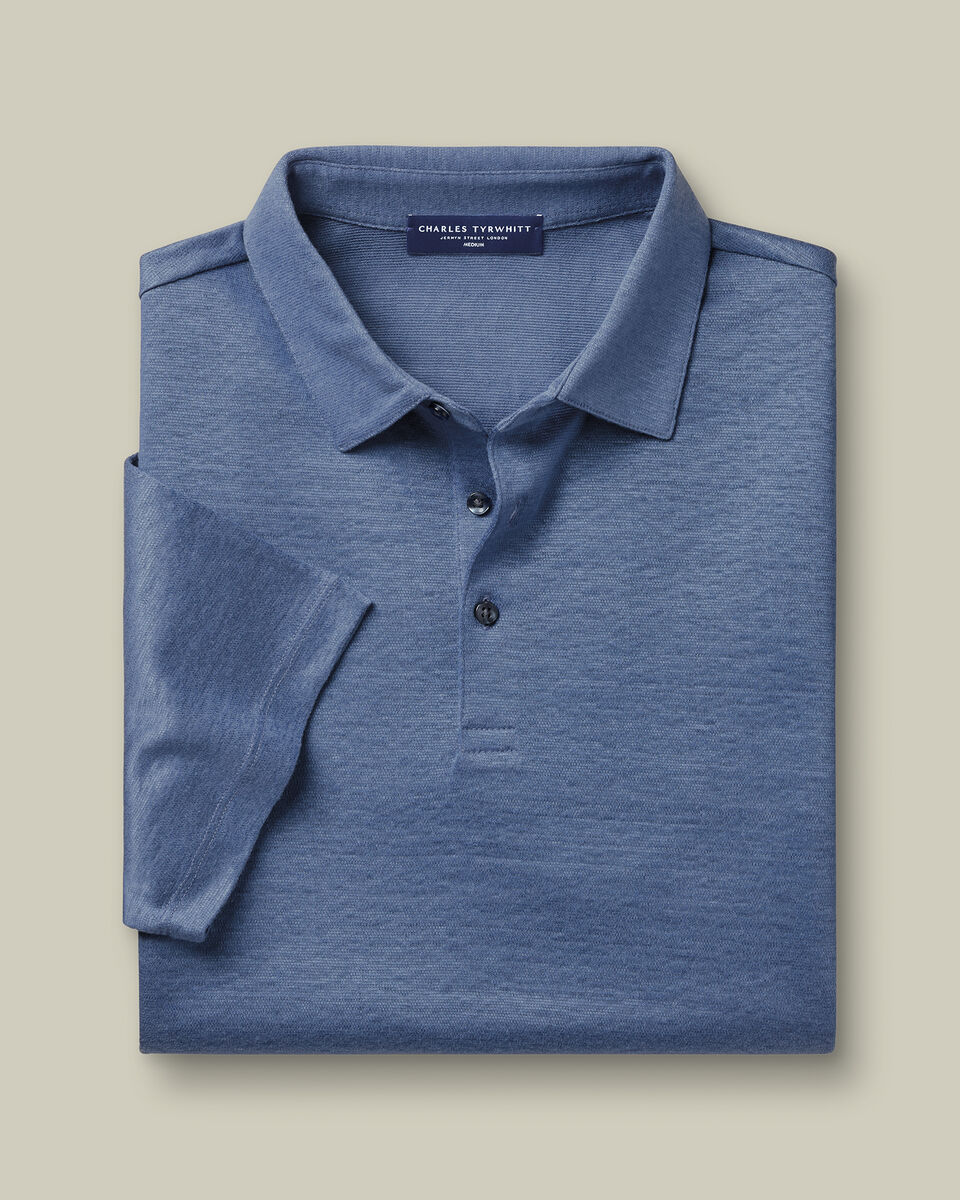 The product image is missing!