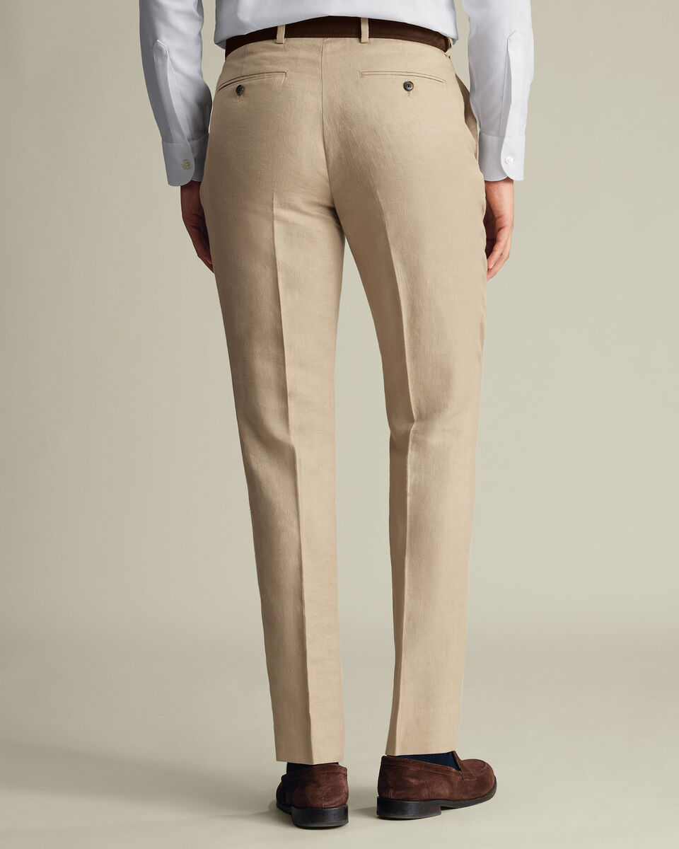 The product image is missing!