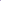 Birdseye Pique Polo - Mauve Purple