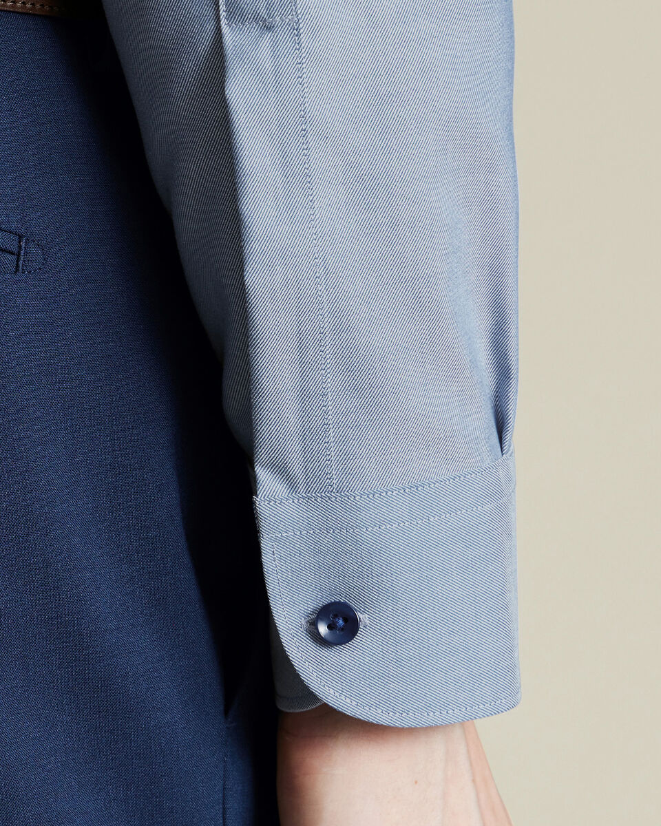 The product image is missing!