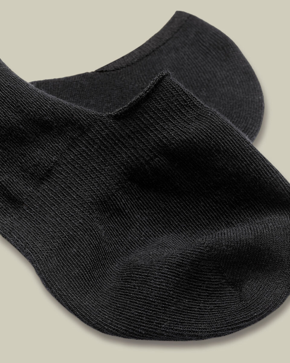 The product image is missing!