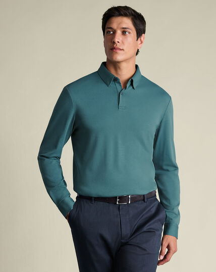 Men's Button-Down Green Shirts | Formal & Smart Casual Shirts | Charles Tyrwhitt US Men's Button-Down Green Shirts | Formal & Smart Casual Shirts | Charles Tyrwhitt US