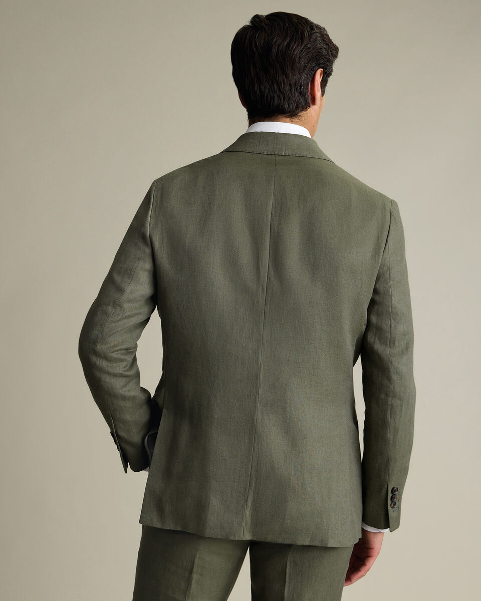 The product image is missing!