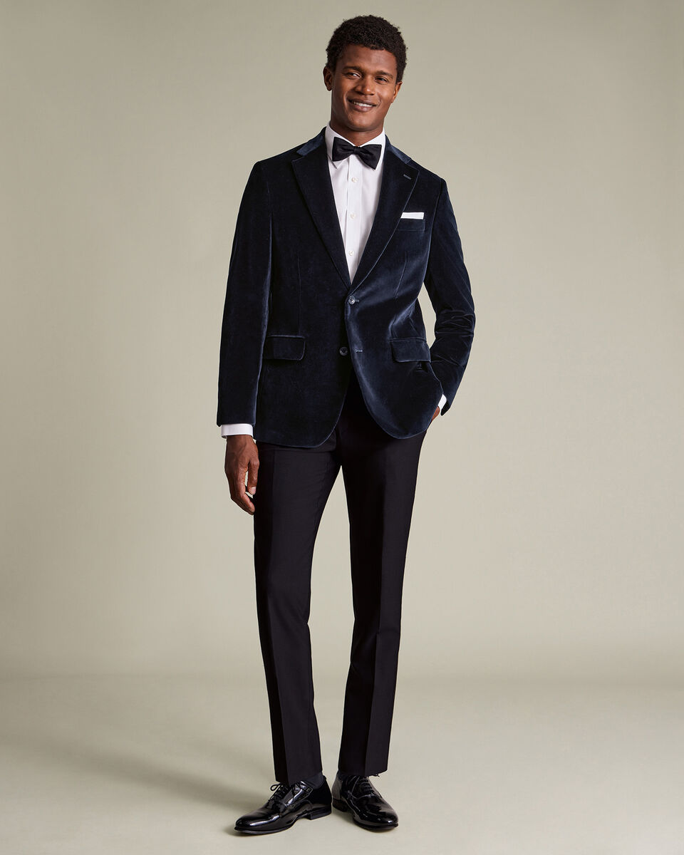 The product image is missing!