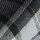 charcoal_grey