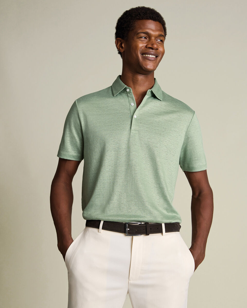 The product image is missing!