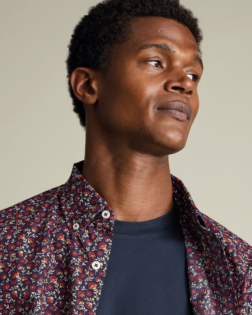 The product image is missing!