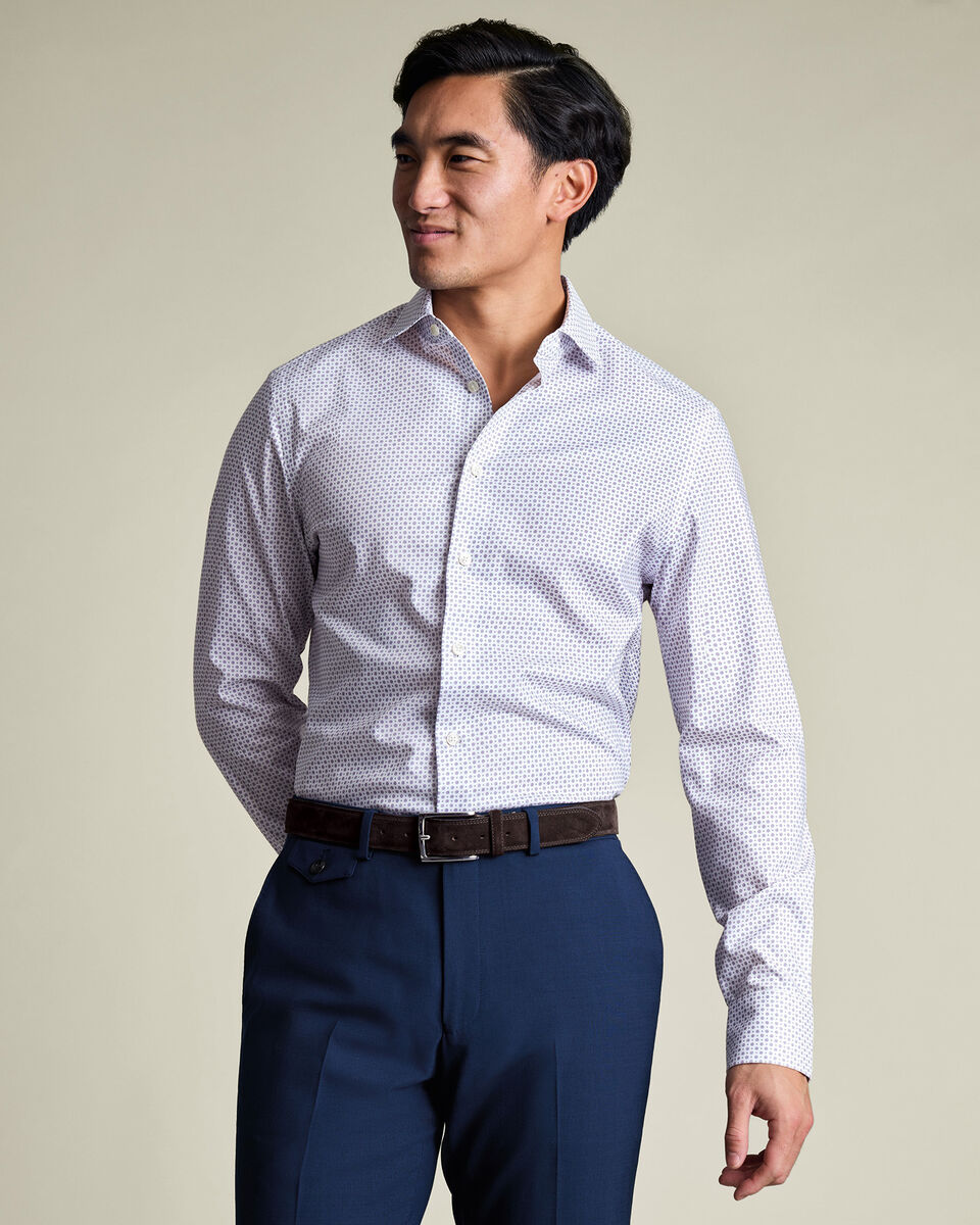 The product image is missing!