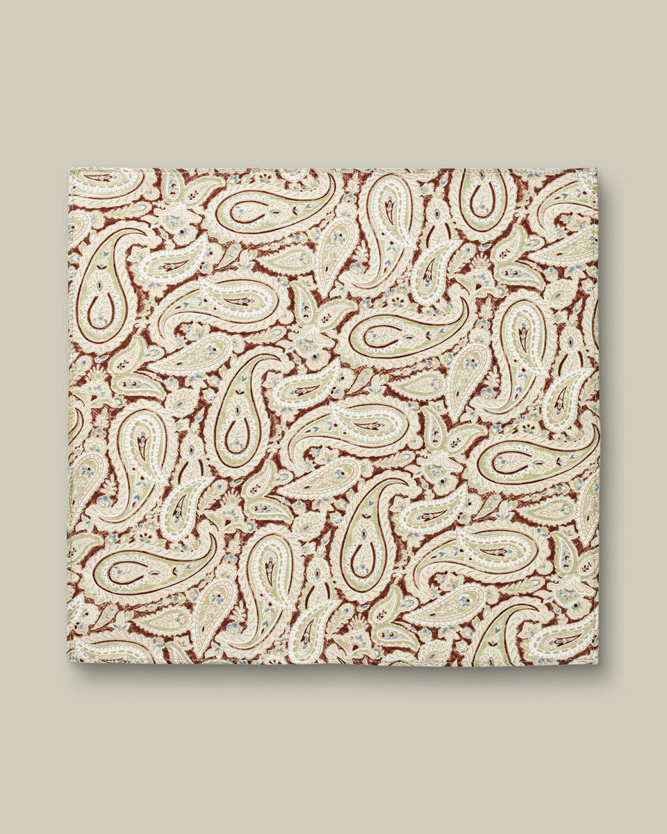 The product image is missing!