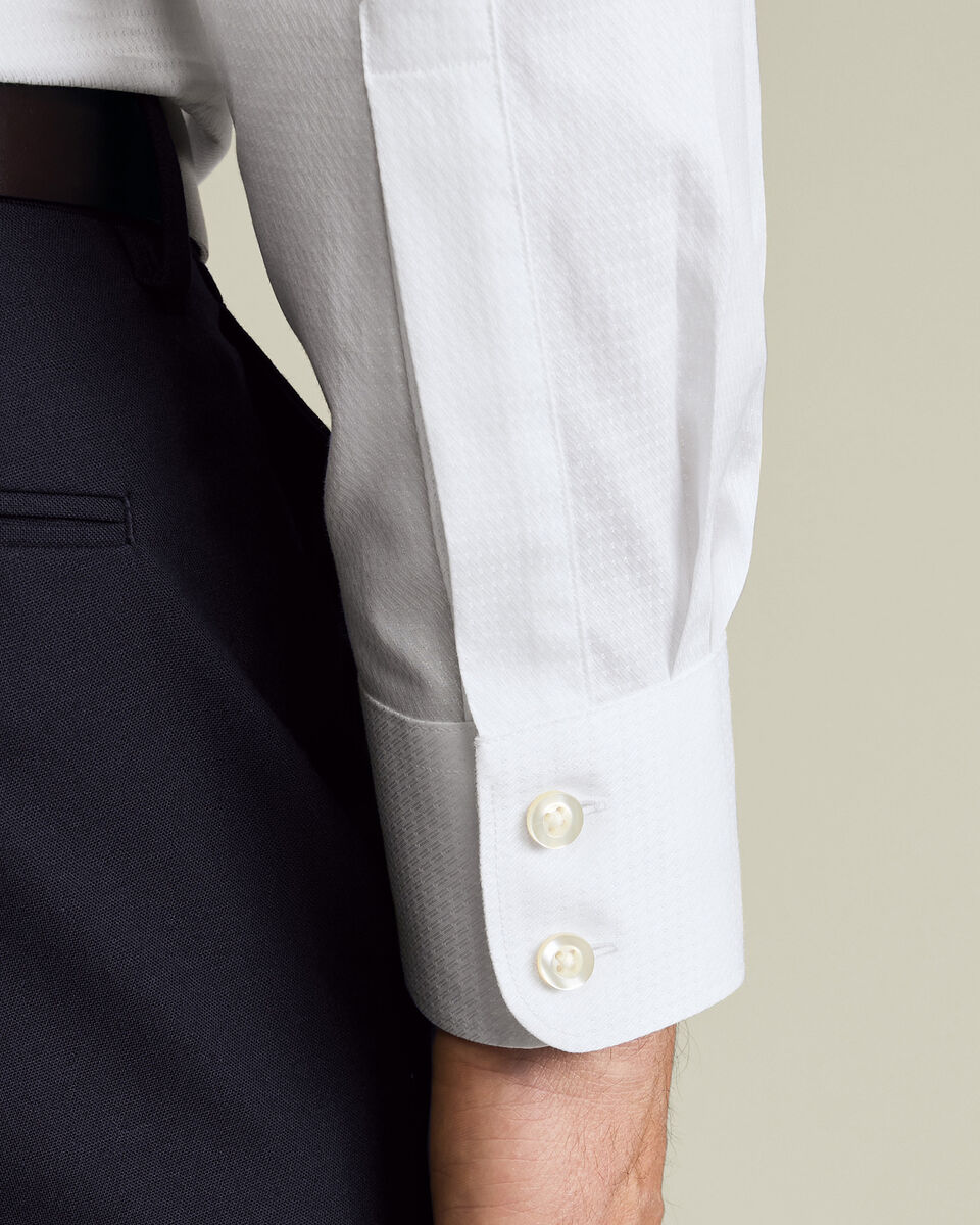 The product image is missing!