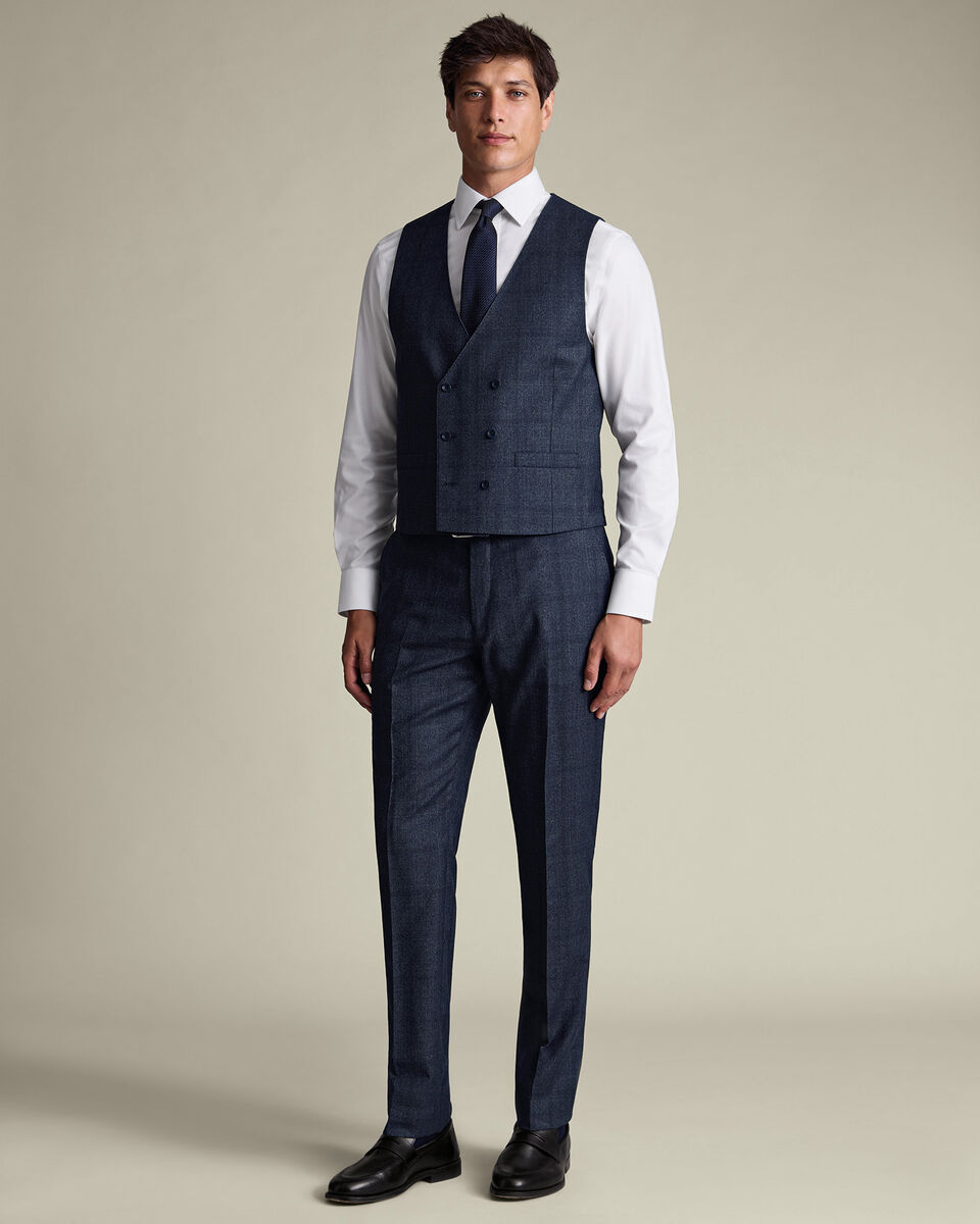 The product image is missing!