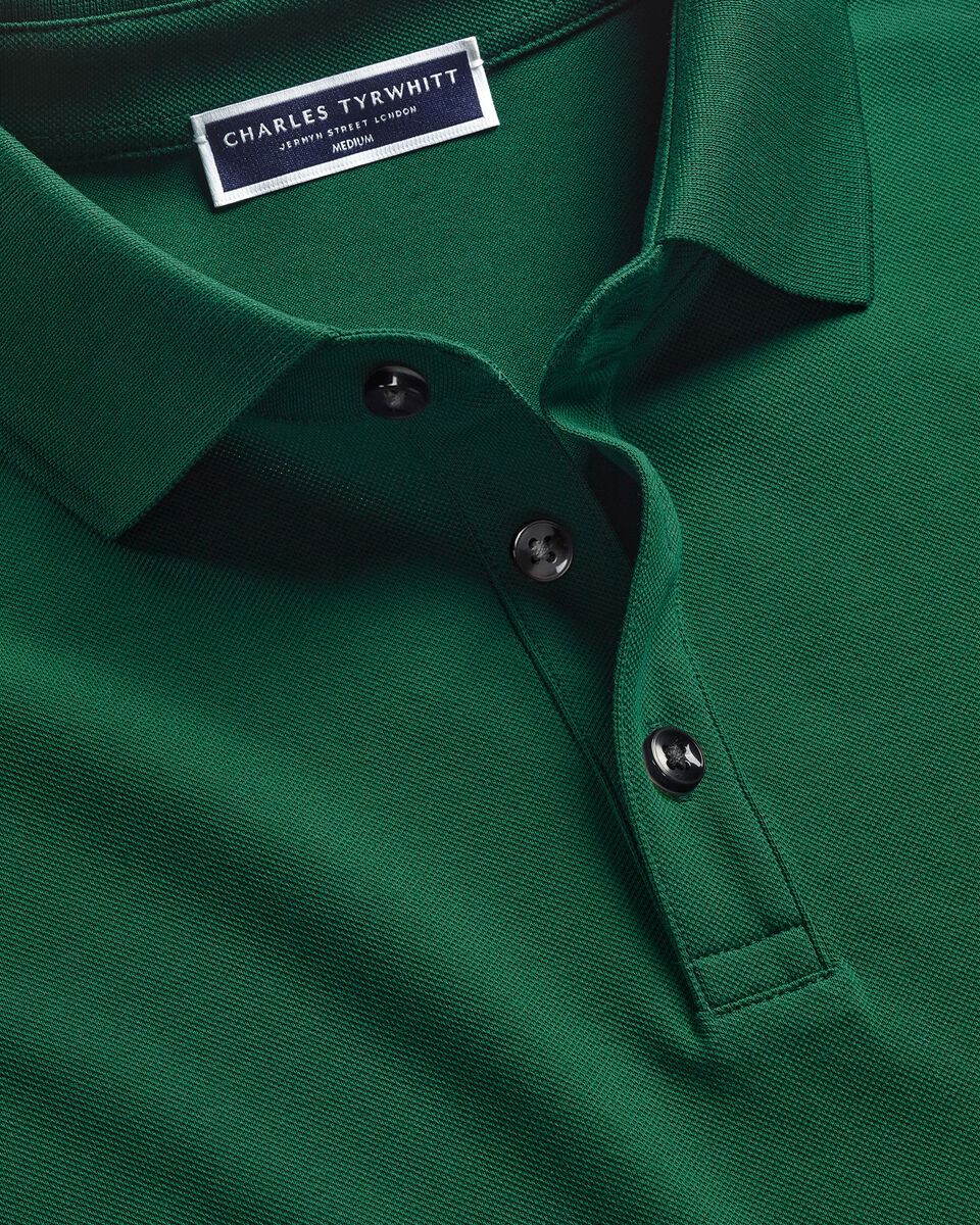 The product image is missing!