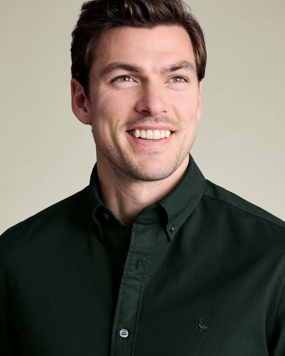 The product image is missing!