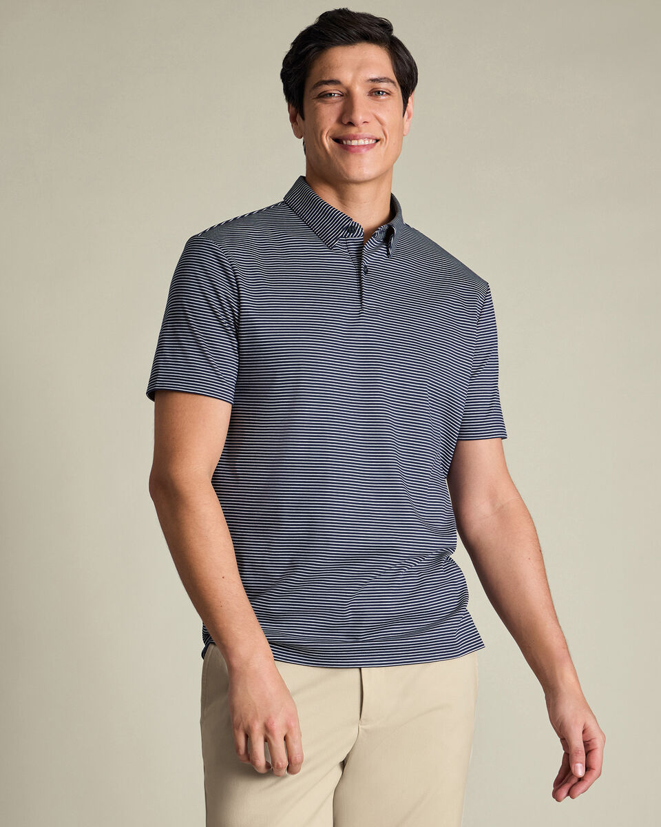 The product image is missing!