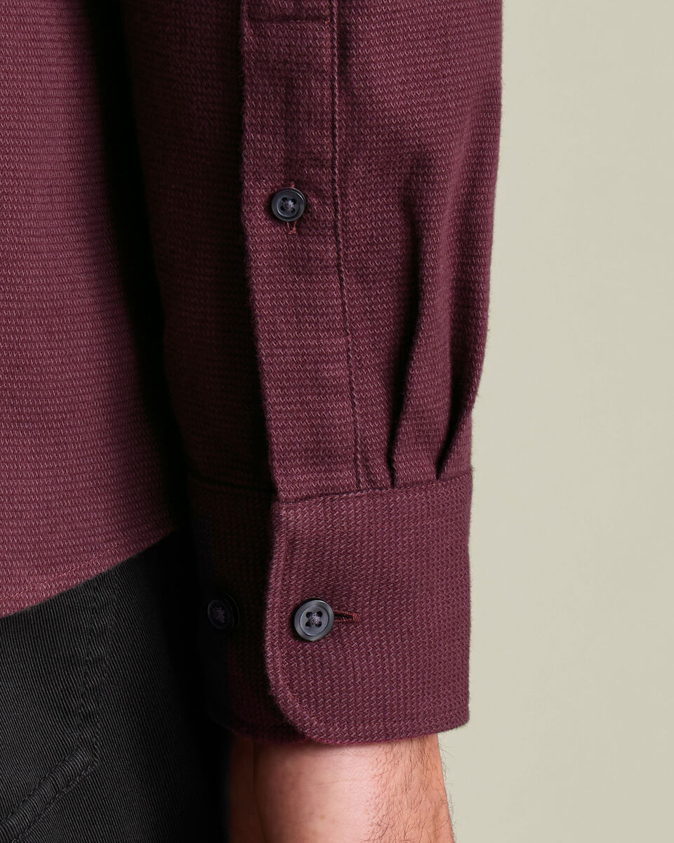 The product image is missing!