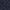 Men's Blazers Sale | Charles Tyrwhitt UK