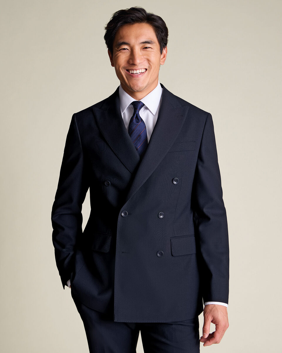 The product image is missing!