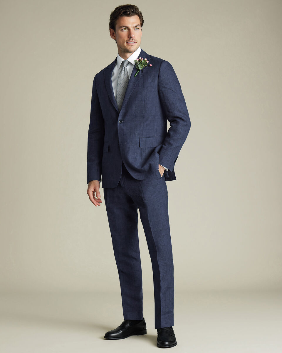 The product image is missing!