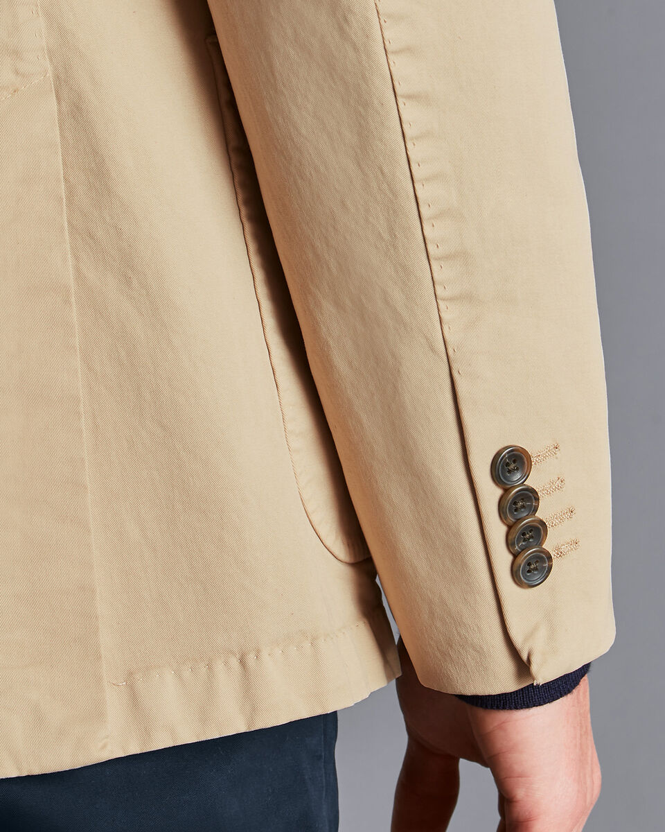 The product image is missing!