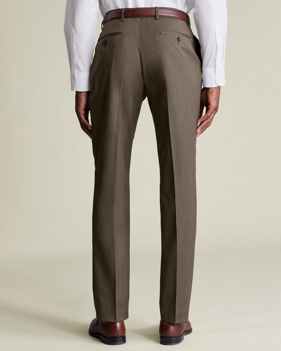 The product image is missing!