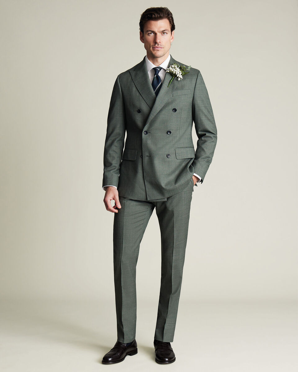 The product image is missing!