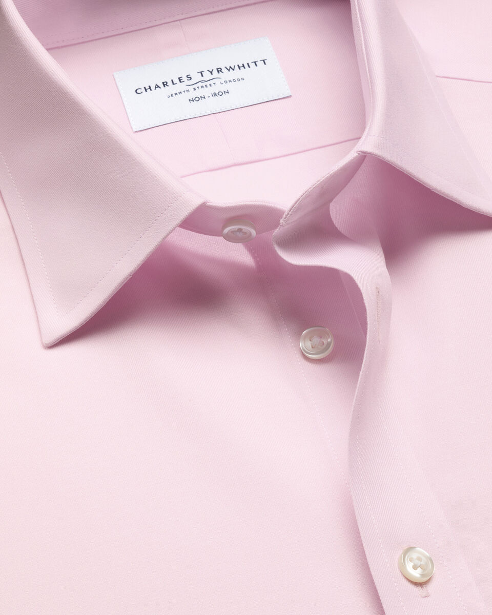 The product image is missing!