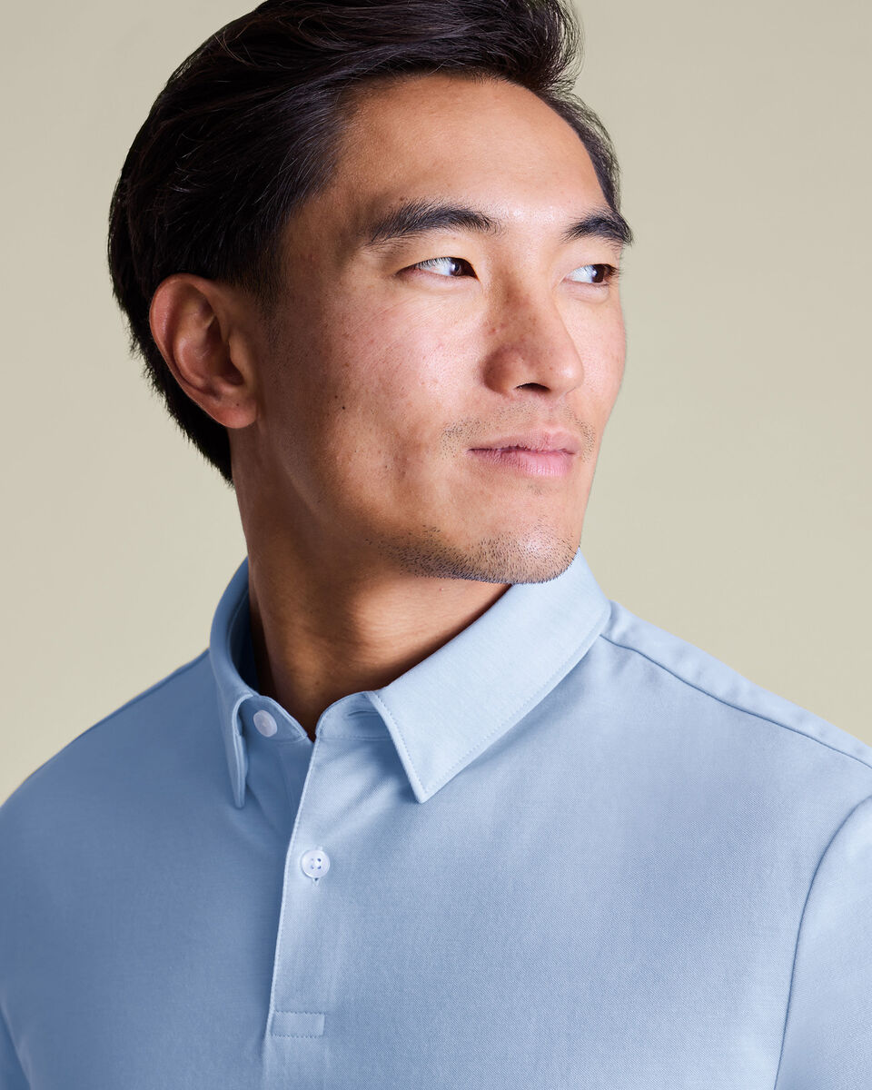 The product image is missing!