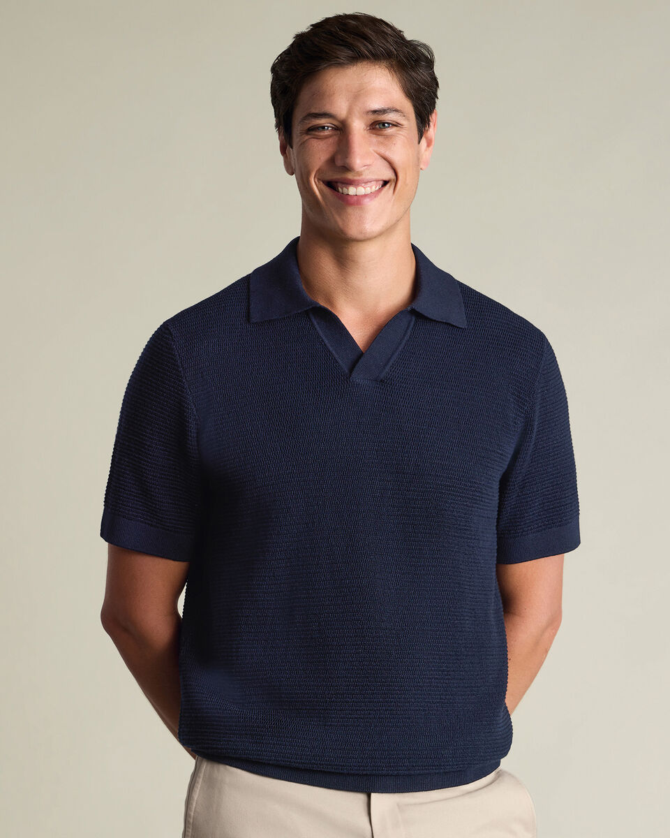 The product image is missing!