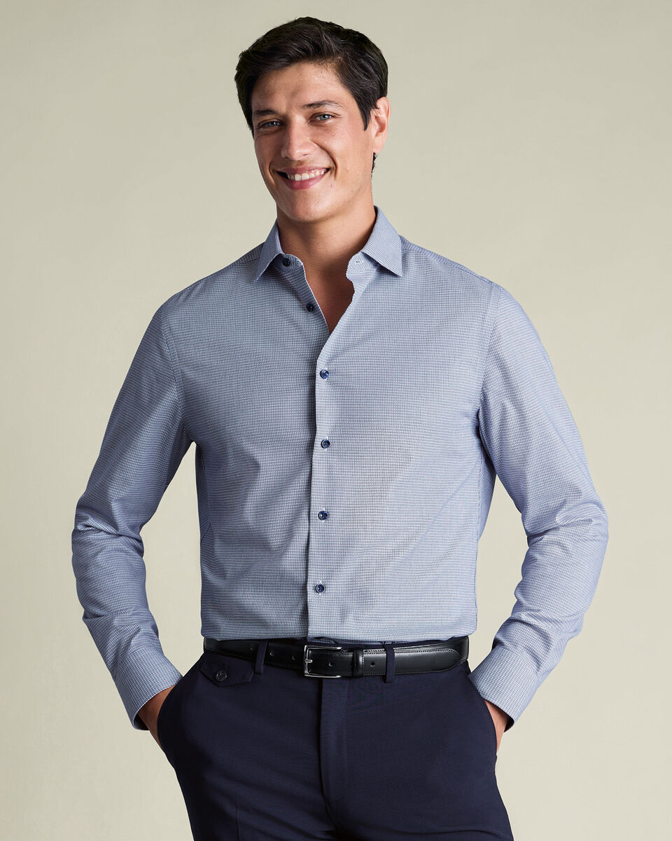 The product image is missing!