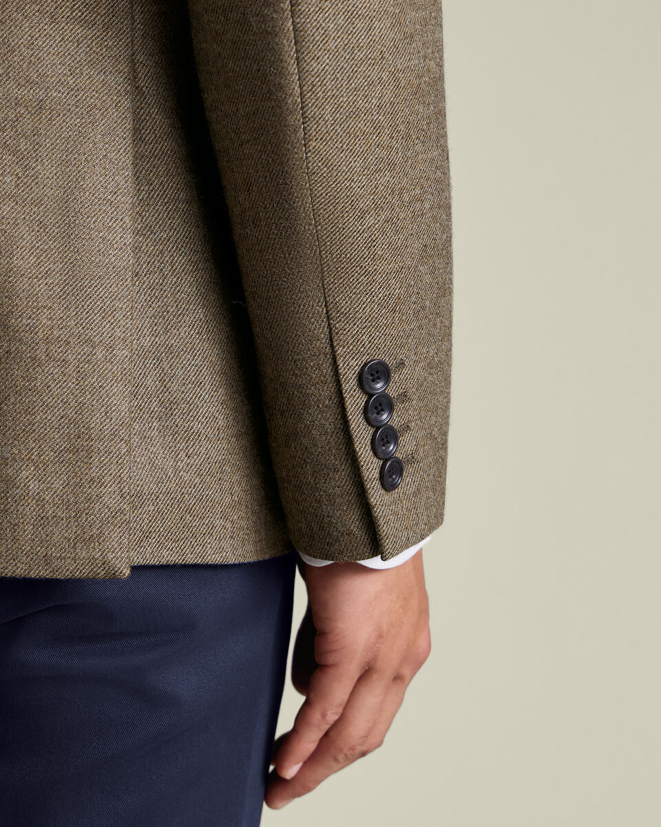 The product image is missing!