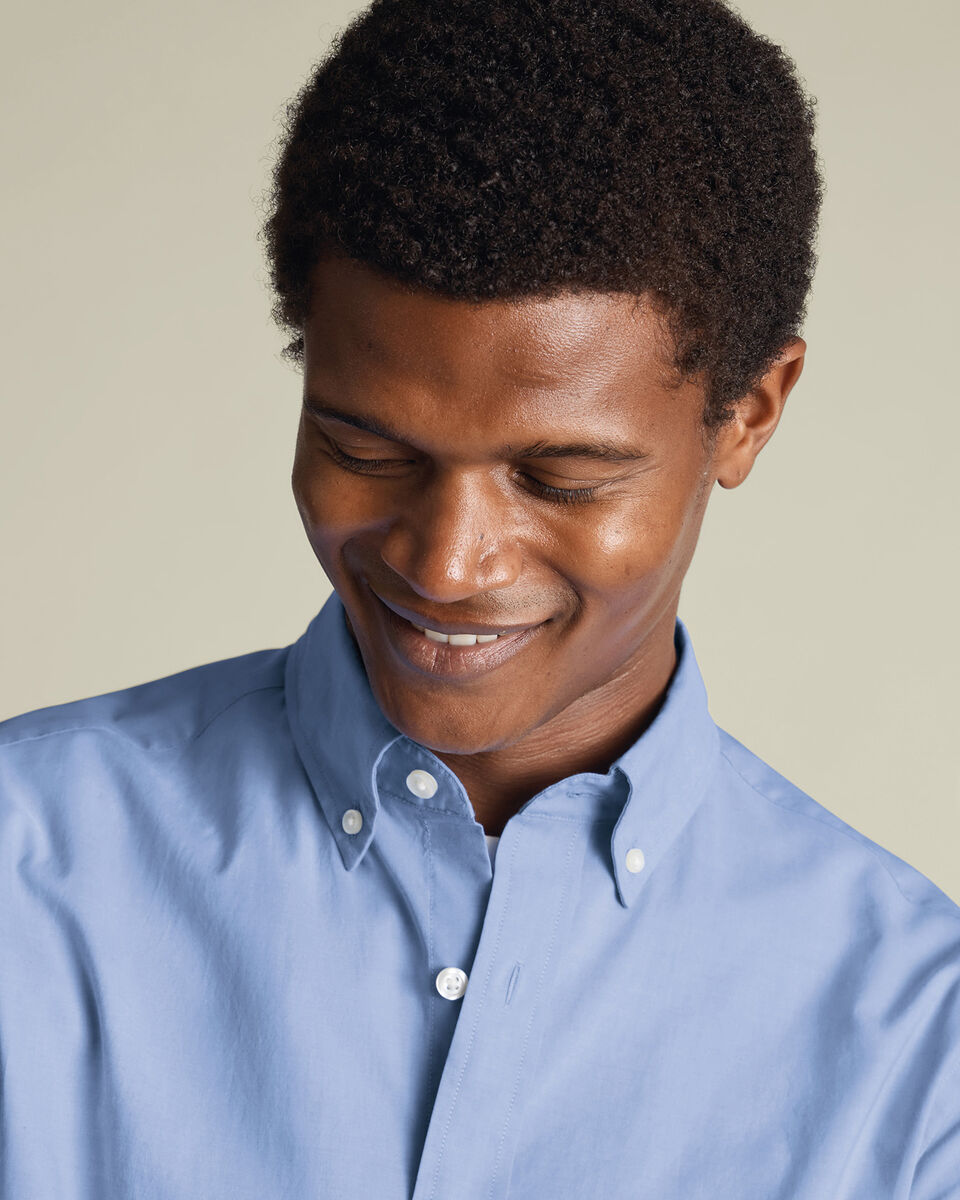 The product image is missing!