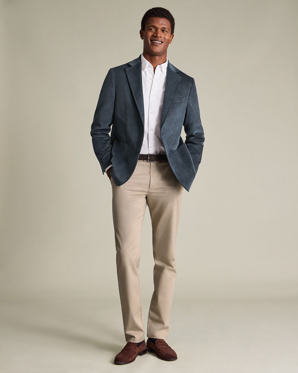 The product image is missing!