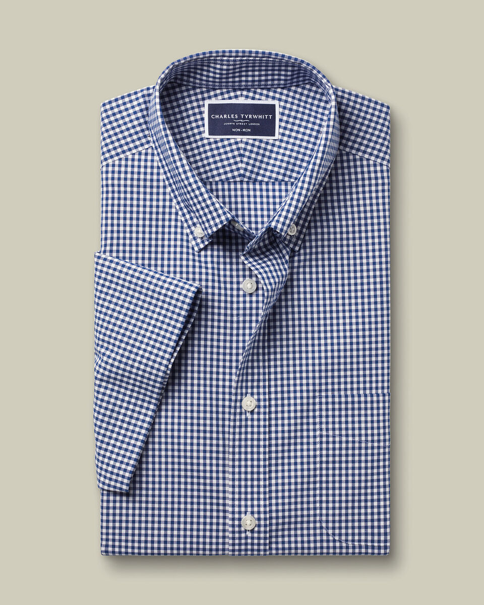 The product image is missing!