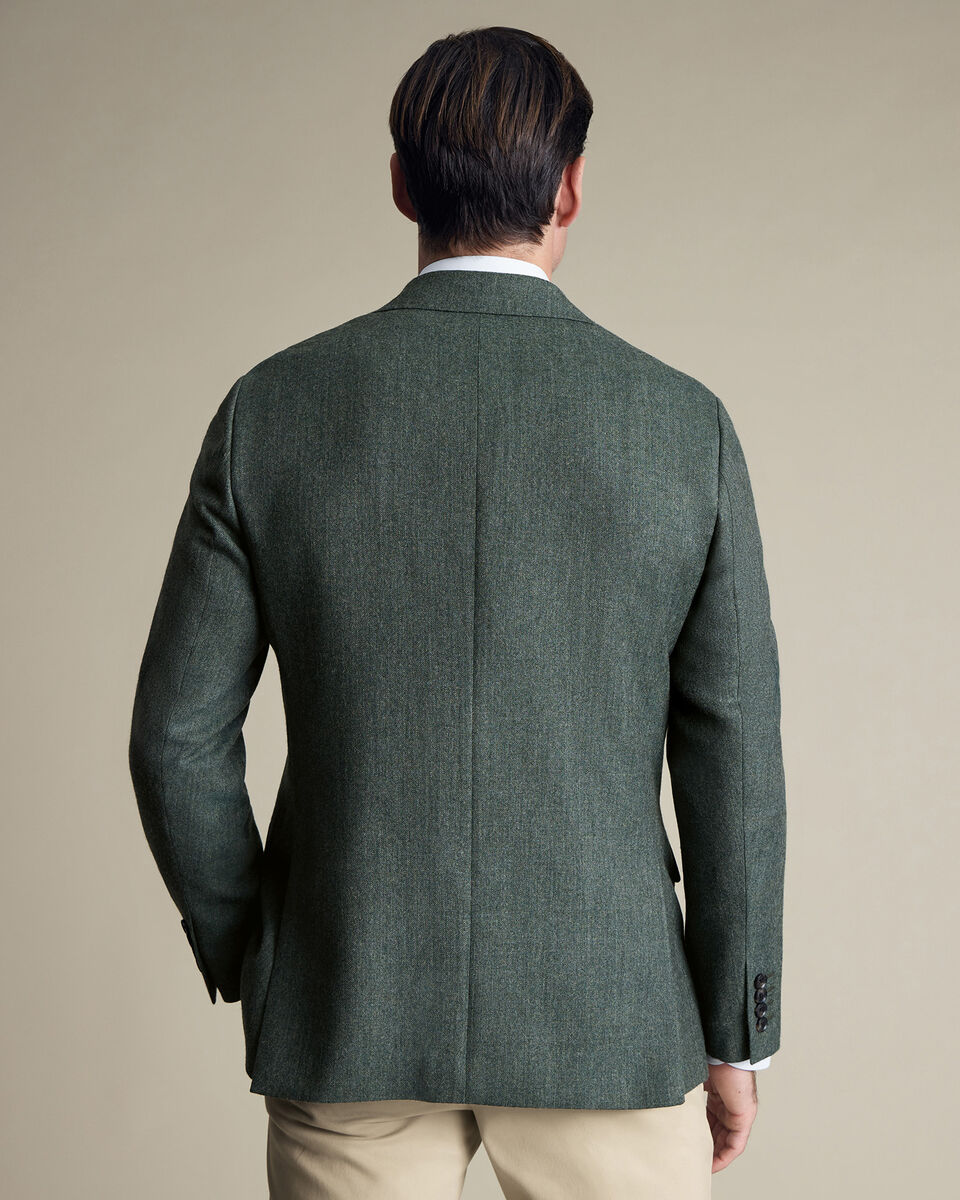 The product image is missing!