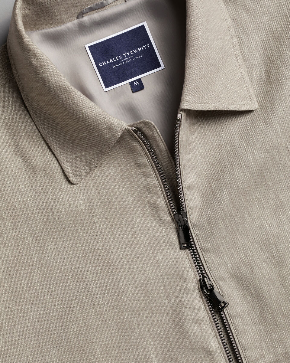 The product image is missing!